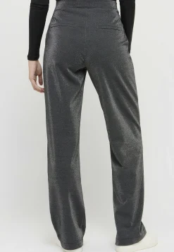 Liz Easy glitter pants