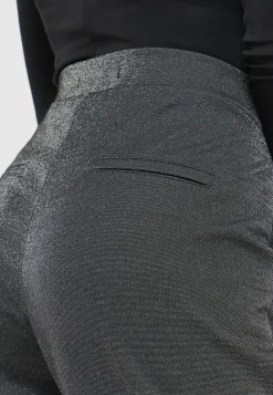 Liz Easy glitter pants