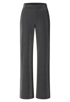 Liz Easy glitter pants