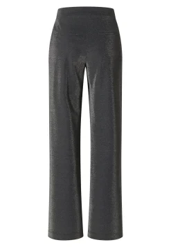 Liz Easy glitter pants
