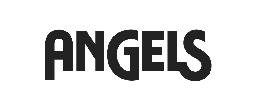 Angels Jeans