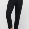 Pants Alma Crop Cargo