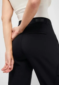 Pants Alma Crop Cargo