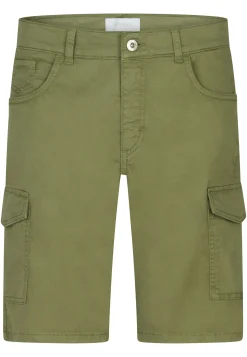Pants Gianna Cargo with cargo pockets