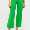 Pants Jogger New Culotte