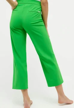 Pants Jogger New Culotte
