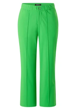 Pants Jogger New Culotte