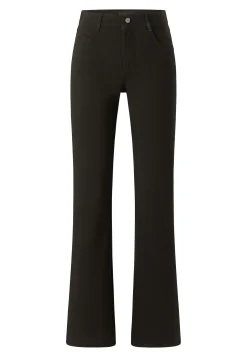 Pants Leni Flared