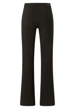 Pants Leni Flared