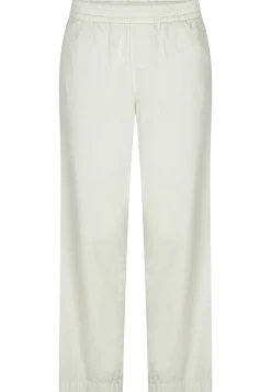Pants Linn Jump with stretch waistband
