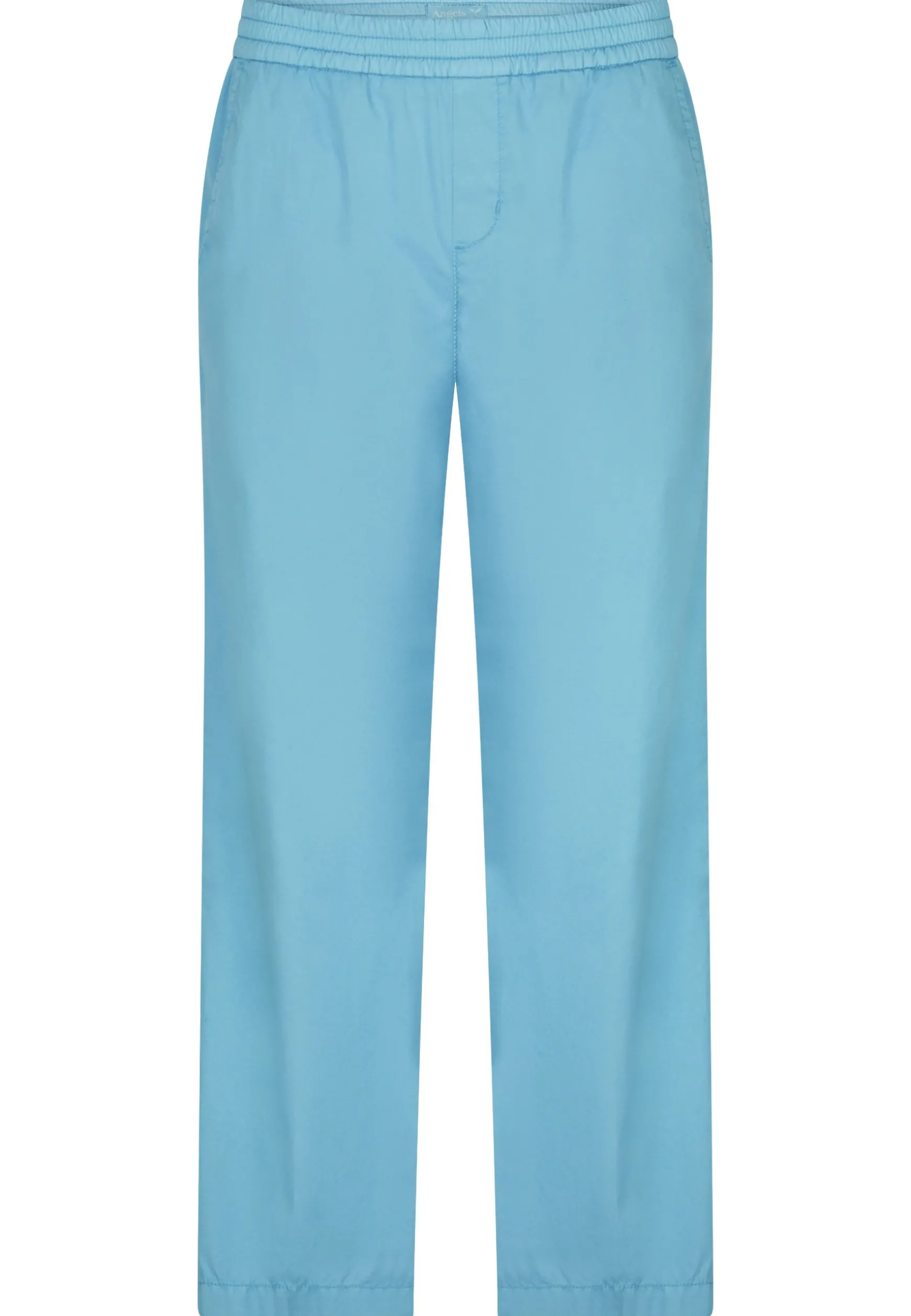 Pants Linn Jump with stretch waistband