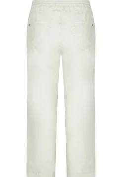 Pants Linn Jump with stretch waistband