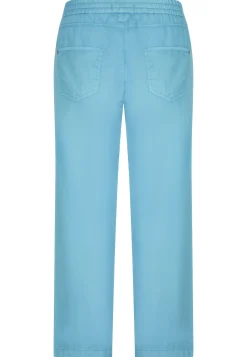 Pants Linn Jump with stretch waistband