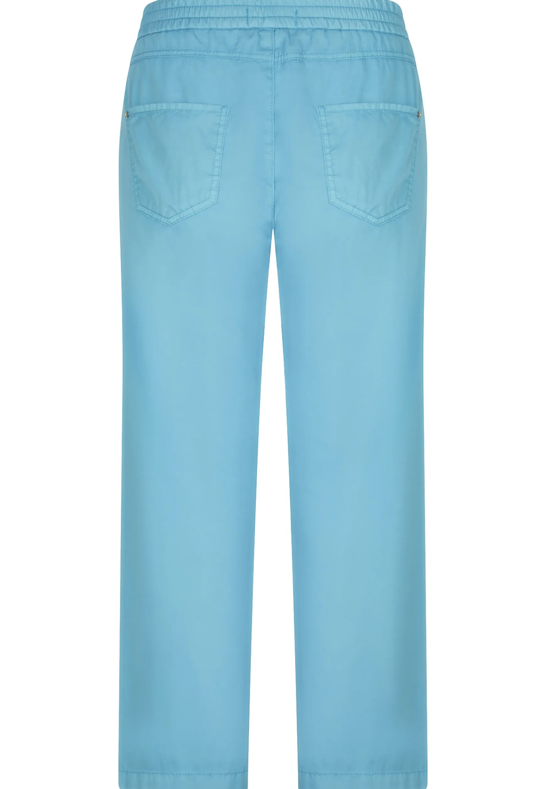 Pants Linn Jump with stretch waistband