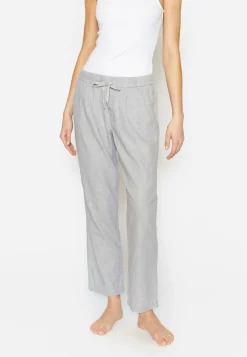 Pants Louisa Jump Pleat with stretch waistband