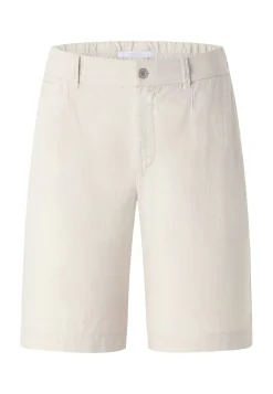Pants Wide Leg Short with lightweight material