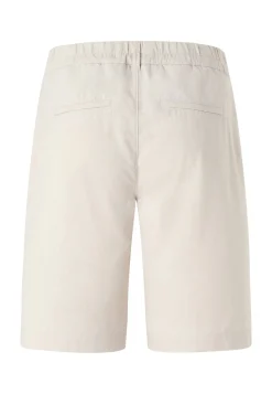Pants Wide Leg Short with lightweight material