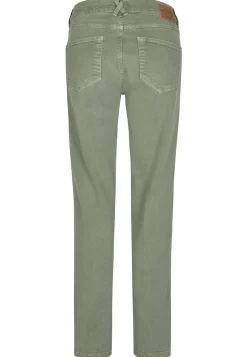 5-pocket jeans Darleen Crop