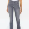 5-Pocket Jeans Dolly 2.0