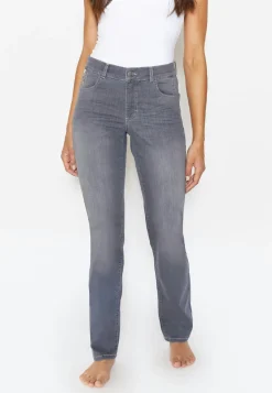 5-Pocket Jeans Dolly 2.0