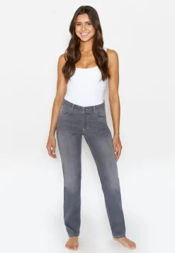 5-Pocket Jeans Dolly 2.0