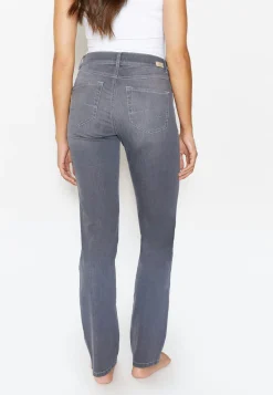 5-Pocket Jeans Dolly 2.0