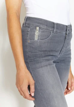 5-Pocket Jeans Dolly 2.0
