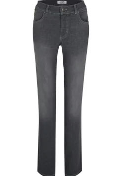 5-Pocket Jeans Dolly 2.0