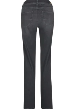 5-Pocket Jeans Dolly 2.0