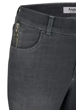 5-Pocket Jeans Dolly 2.0