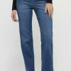 5-pocket jeans Lara