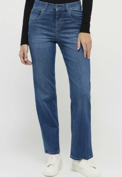 5-pocket jeans Lara