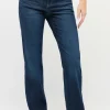 5-pocket jeans Lara