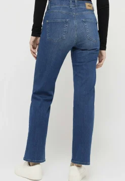 5-pocket jeans Lara