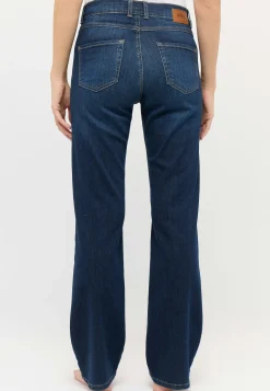 5-pocket jeans Lara