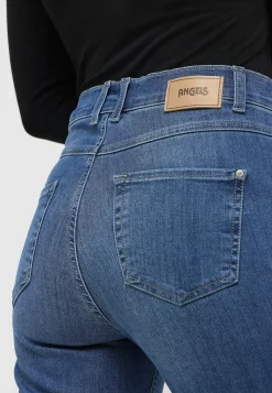 5-pocket jeans Lara