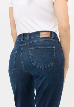 5-pocket jeans Lara
