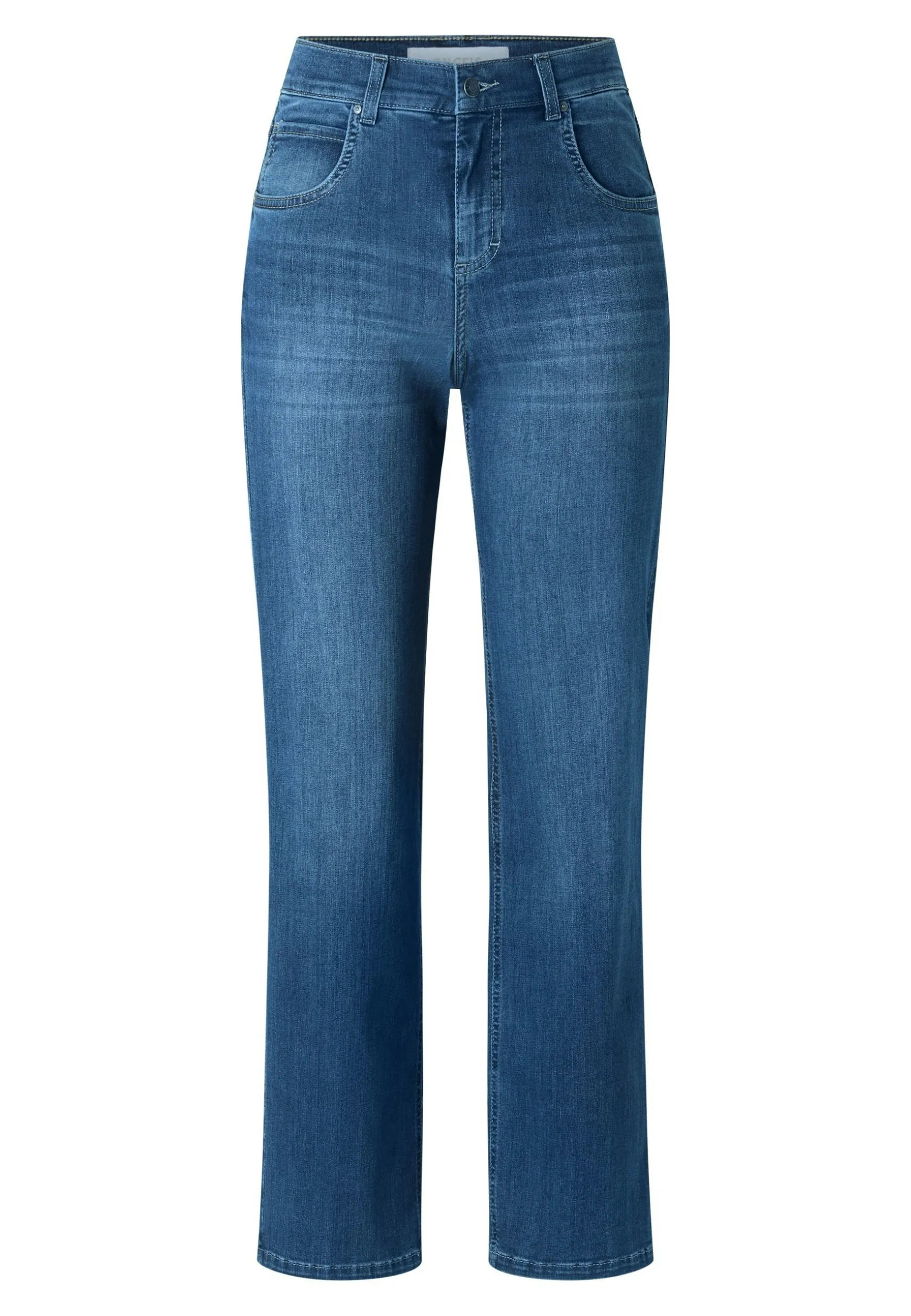 5-pocket jeans Lara