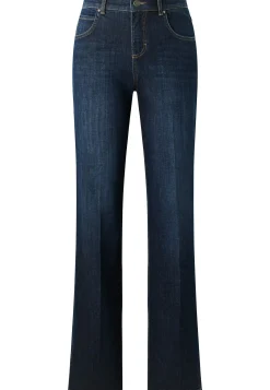 5-pocket jeans Lara