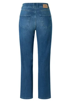 5-pocket jeans Lara