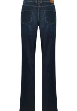 5-pocket jeans Lara