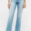 5-pocket jeans Leni