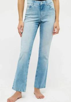 5-pocket jeans Leni