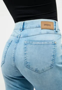 5-pocket jeans Leni