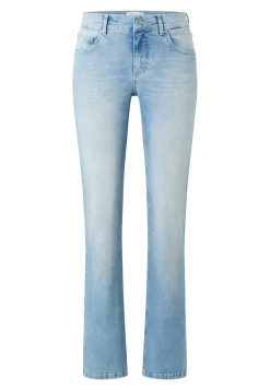 5-pocket jeans Leni