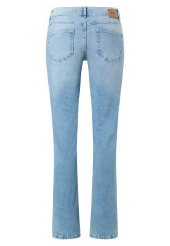 5-pocket jeans Leni