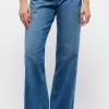 5-Pocket Jeans Liz