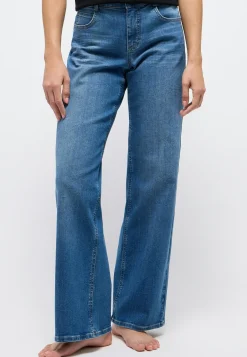 5-Pocket Jeans Liz