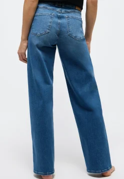 5-Pocket Jeans Liz