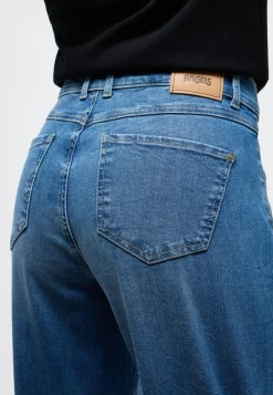 5-Pocket Jeans Liz